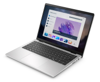 Dell 14 Ryzen 7 350 AI/32GB/1TB/Win11 - 1487406 - zdjęcie 4